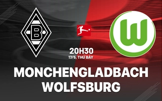 nhan-dinh-bong-da-du-doan-monchengladbach-vs-wolfsburg-vdqg-duc-bundesliga-hom-nay-1305211353-1.jpg