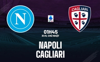 nhan-dinh-bong-da-du-doan-napoli-vs-cagliari-vdqg-italia-serie-a-hom-nay-2608033311.jpg