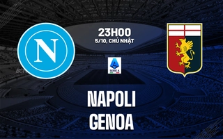 nhan-dinh-bong-da-du-doan-napoli-vs-genoa-vdqg-italia-serie-a-hom-nay-0110011351-1.jpg
