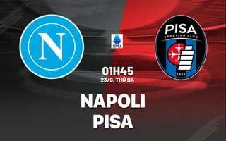nhan-dinh-bong-da-du-doan-napoli-vs-pisa-vdqg-italia-serie-a-hom-nay-1709030345-1.jpg