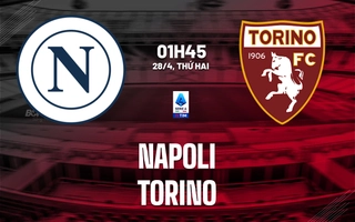 nhan-dinh-bong-da-du-doan-napoli-vs-torino-vdqg-italia-serie-a-hom-nay-2204192712-3.jpg