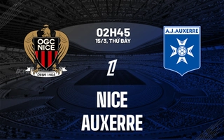 nhan-dinh-bong-da-du-doan-nice-vs-auxerre-vdqg-phap-hom-nay-1003210010-1.jpg