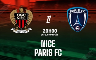 nhan-dinh-bong-da-du-doan-nice-vs-paris-fc-vdqg-phap-ligue-1-hom-nay-2409041519-1.jpg