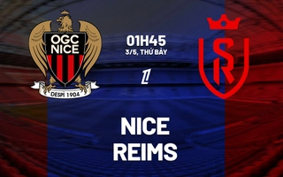 nhan-dinh-bong-da-du-doan-nice-vs-reims-vdqg-phap-ligue-1-hom-nay-2904183245-1.jpg