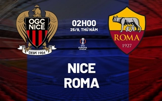 nhan-dinh-bong-da-du-doan-nice-vs-roma-cup-c2-europa-league-hom-nay-2209071203-1.jpg
