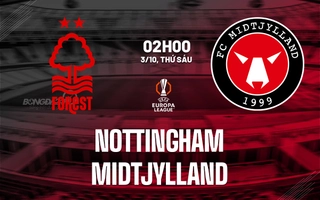 nhan-dinh-bong-da-du-doan-nottingham-vs-midtjylland-cup-c2-chau-au-europa-league-hom-nay-2409041519-1.jpg