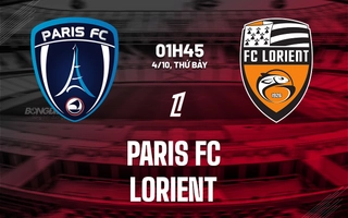 nhan-dinh-bong-da-du-doan-paris-fc-vs-lorient-vdqg-phap-ligue-1-hom-nay-0110011351-1.jpg