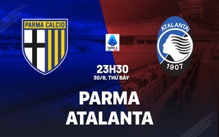 nhan-dinh-bong-da-du-doan-parma-vs-atalanta-vdqg-italia-serie-a-hom-nay-2608033312-1.jpg