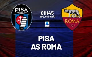 nhan-dinh-bong-da-du-doan-pisa-vs-as-roma-vdqg-italia-serie-a-hom-nay-2608033313-1.jpg