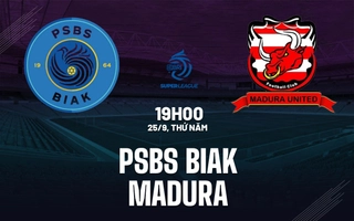 nhan-dinh-bong-da-du-doan-psbs-biak-vs-madura-vdqg-indonesia-hom-nay-2309192035.jpg