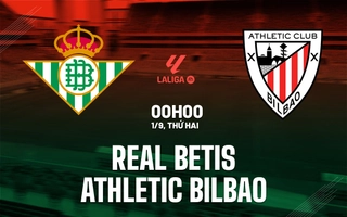 nhan-dinh-bong-da-du-doan-real-betis-vs-athletic-bilbao-vdqg-tay-ban-nha-la-liga-hom-nay-2608033313-1.jpg
