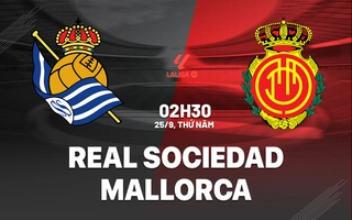 nhan-dinh-bong-da-du-doan-real-sociedad-vs-mallorca-vdqg-tay-ban-nha-la-liga-hom-nay-1709030346-1.jpg