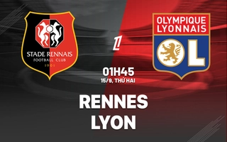 nhan-dinh-bong-da-du-doan-rennes-vs-lyon-vdqg-phap-ligue-1-hom-nay-0909194653-1.jpg