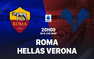 nhan-dinh-bong-da-du-doan-roma-vs-hellas-verona-vdqg-italia-serie-a-hom-nay-2409041522-1.jpg