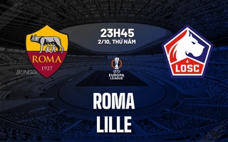 nhan-dinh-bong-da-du-doan-roma-vs-lille-cup-c2-chau-au-europa-league-hom-nay-2409041523-3.jpg