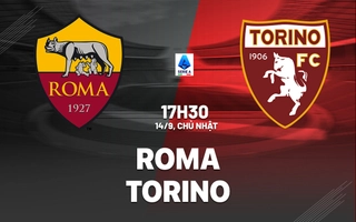nhan-dinh-bong-da-du-doan-roma-vs-torino-vdqg-italia-serie-a-hom-nay-0909194653-1.jpg
