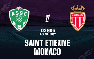 nhan-dinh-bong-da-du-doan-saint-etienne-vs-monaco-vdqg-phap-ligue-1-hom-nay-2904183247-1.jpg