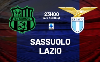 nhan-dinh-bong-da-du-doan-sassuolo-vs-lazio-vdqg-italia-serie-a-hom-nay-0909194654-1.jpg