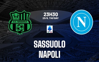 nhan-dinh-bong-da-du-doan-sassuolo-vs-napoli-vdqg-italia-serie-a-hom-nay-1908185251.jpg