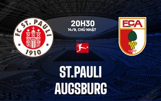 nhan-dinh-bong-da-du-doan-stpauli-vs-augsburg-vdqg-duc-bundesliga-hom-nay-0909194655-1.jpg