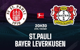nhan-dinh-bong-da-du-doan-stpauli-vs-bayer-leverkusen-vdqg-duc-bundesliga-hom-nay-2409041524-1.jpg