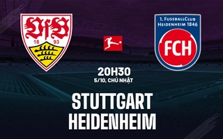 nhan-dinh-bong-da-du-doan-stuttgart-vs-heidenheim-vdqg-duc-bundesliga-hom-nay-0110011353-1.jpg