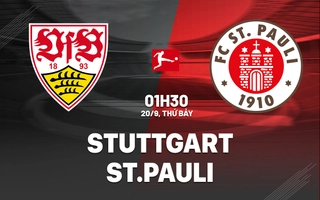 nhan-dinh-bong-da-du-doan-stuttgart-vs-stpauli-vdqg-duc-bundesliga-hom-nay-1709030346-1.jpg