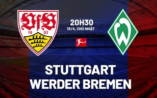 nhan-dinh-bong-da-du-doan-stuttgart-vs-werder-bremen-vdqg-duc-bundesliga-hom-nay-0804053458-1.jpg