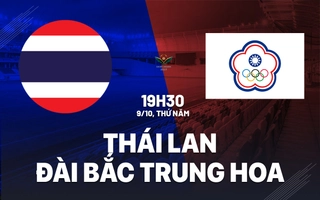 nhan-dinh-bong-da-du-doan-thai-lan-vs-dai-bac-trung-hoa-vong-loai-asian-cup-hom-nay-0910052928-1.jpg