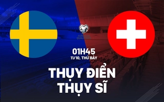 nhan-dinh-bong-da-du-doan-thuy-dien-vs-thuy-si-vong-loai-world-cup-hom-nay-0710203301-1.jpg