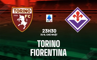 nhan-dinh-bong-da-du-doan-torino-vs-fiorentina-vdqg-italia-serie-a-hom-nay-2608033314-1.jpg