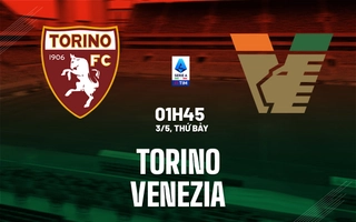 nhan-dinh-bong-da-du-doan-torino-vs-venezia-vdqg-italia-serie-a-hom-nay-2904183248-3.jpg