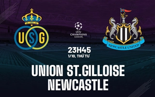 nhan-dinh-bong-da-du-doan-union-stgilloise-vs-newcastle-cup-c1-chau-au-champions-league-hom-nay-2409041525-2.jpg