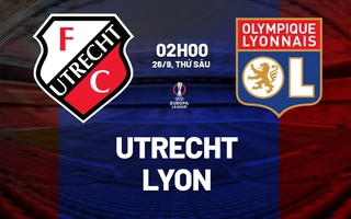 nhan-dinh-bong-da-du-doan-utrecht-vs-lyon-cup-c2-europa-league-hom-nay-2209071201-1.jpg