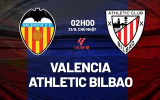 nhan-dinh-bong-da-du-doan-valencia-vs-athletic-bilbao-vdqg-tay-ban-nha-la-liga-hom-nay-1709030348-1.jpg