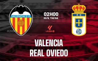 nhan-dinh-bong-da-du-doan-valencia-vs-real-oviedo-vdqg-tay-ban-nha-la-liga-hom-nay-2409041525-1.jpg