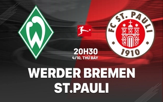 nhan-dinh-bong-da-du-doan-werder-bremen-vs-stpauli-vdqg-duc-bundesliga-hom-nay-0110011353-1.jpg