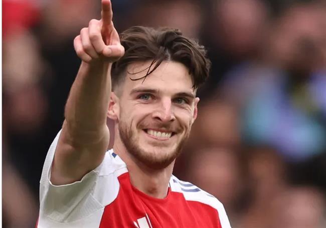 Nhận định AC Milan vs Arsenal (18h30 ngày 237) Mưa bàn thắng tại Singapore 1