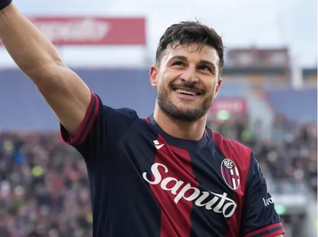 Nhận định AC Milan vs Bologna (1h45 ngày 159) Không dễ cho chủ nhà 2