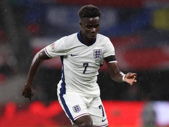 Nhận định Anh vs Wales (1h45 ngày 1010) Chiến thắng nhẹ nhàng 1