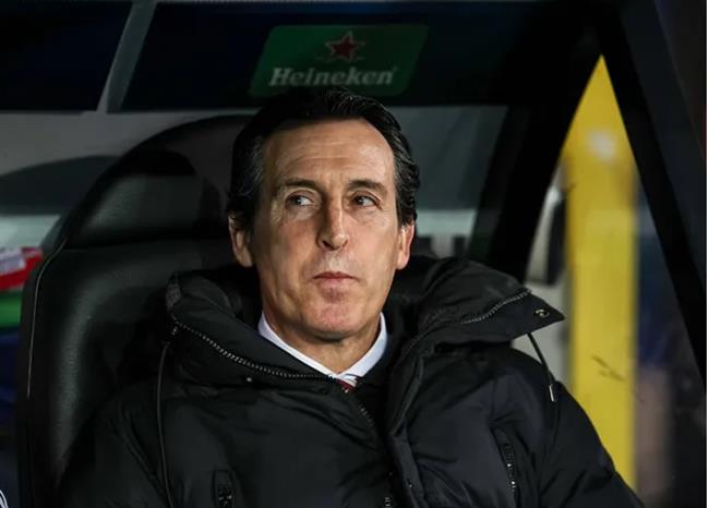 Nhận định Aston Villa vs Bologna (2h00 ngày 269) Không dễ cho chủ nhà 1