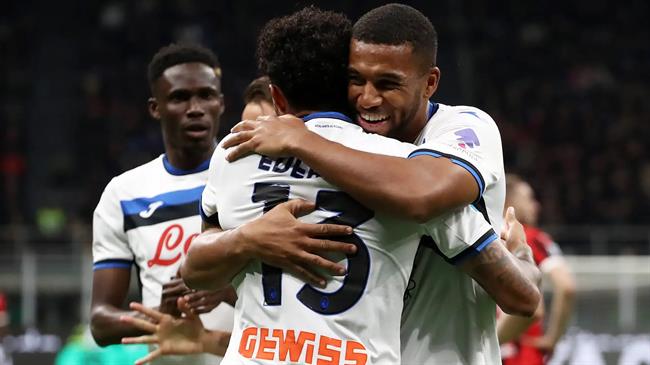 Nhận định Atalanta vs Lecce (01h45 ngày 264) Nghiền nát đội khách 1