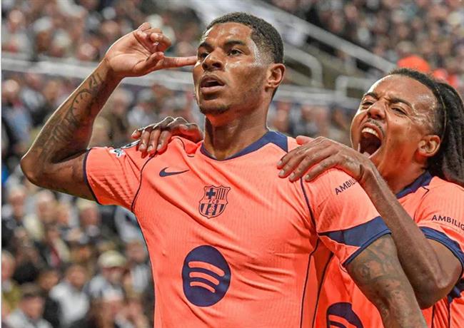 Nhận định Barca vs PSG (2h00 ngày 210) Khác biệt ở lực lượng 1