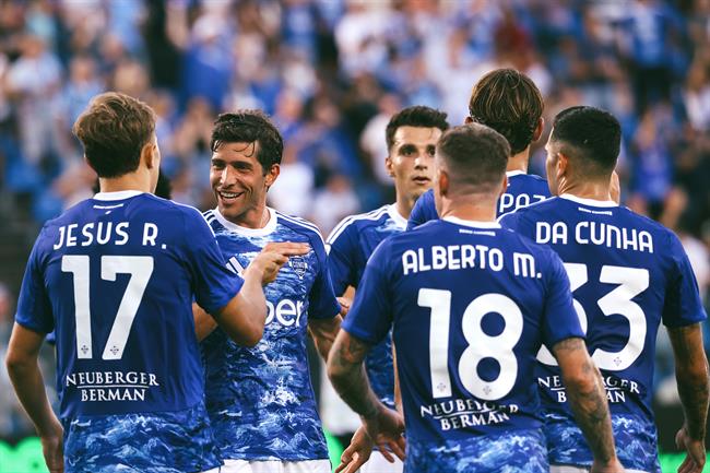 Nhận định Como vs Lazio (23h30 ngày 248) Thách thức lớn cho Biancocelesti 1