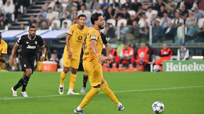 Nhận định Dortmund vs Athletic Bilbao (2h00 ngày 210) Quyết giành 3 điểm 1