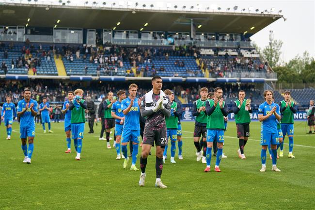 Nhận định Fiorentina vs Empoli (20h00 ngày 274) Chủ nhà nắm lợi thế 2