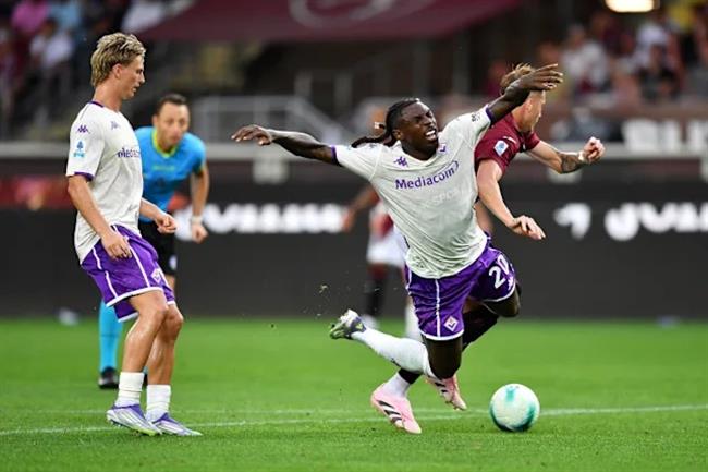 Nhận định Fiorentina vs Napoli (01h45 ngày 149) Khẳng định vị thế 2