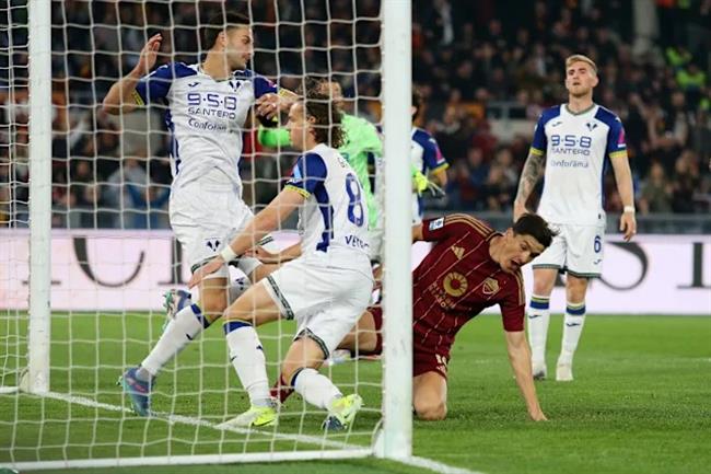 Nhận định Hellas Verona vs Cagliari (01h45 ngày 294) Cân tài cân sức 1