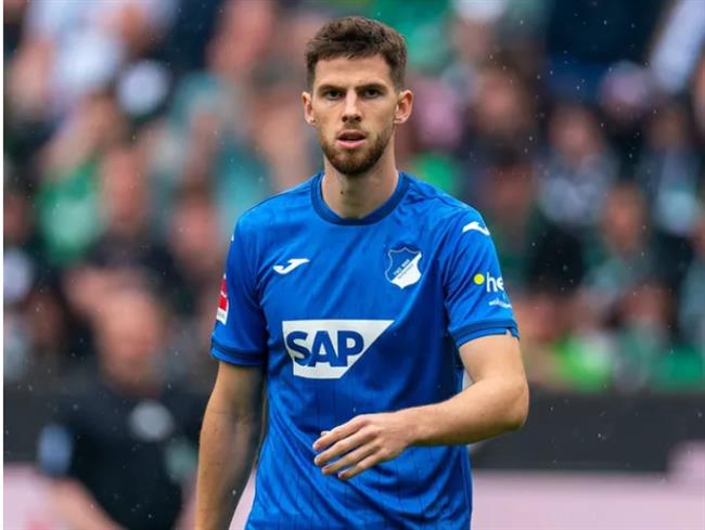 Nhận định Hoffenheim vs Bayern Munich (23h30 ngày 209) Khó cản Hùm xám 1