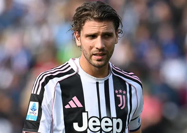 Nhận định Lazio vs Juventus (2h45 ngày 2710) Căng như dây đàn 1